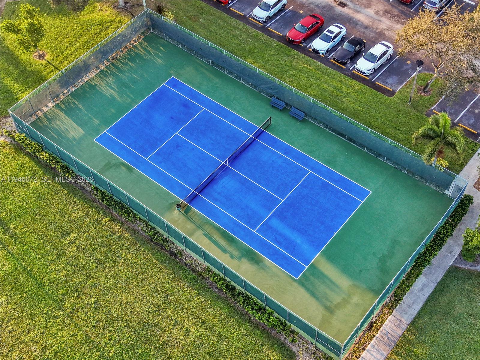 BUCKINGHAM AT CENTURY VIL - Residential