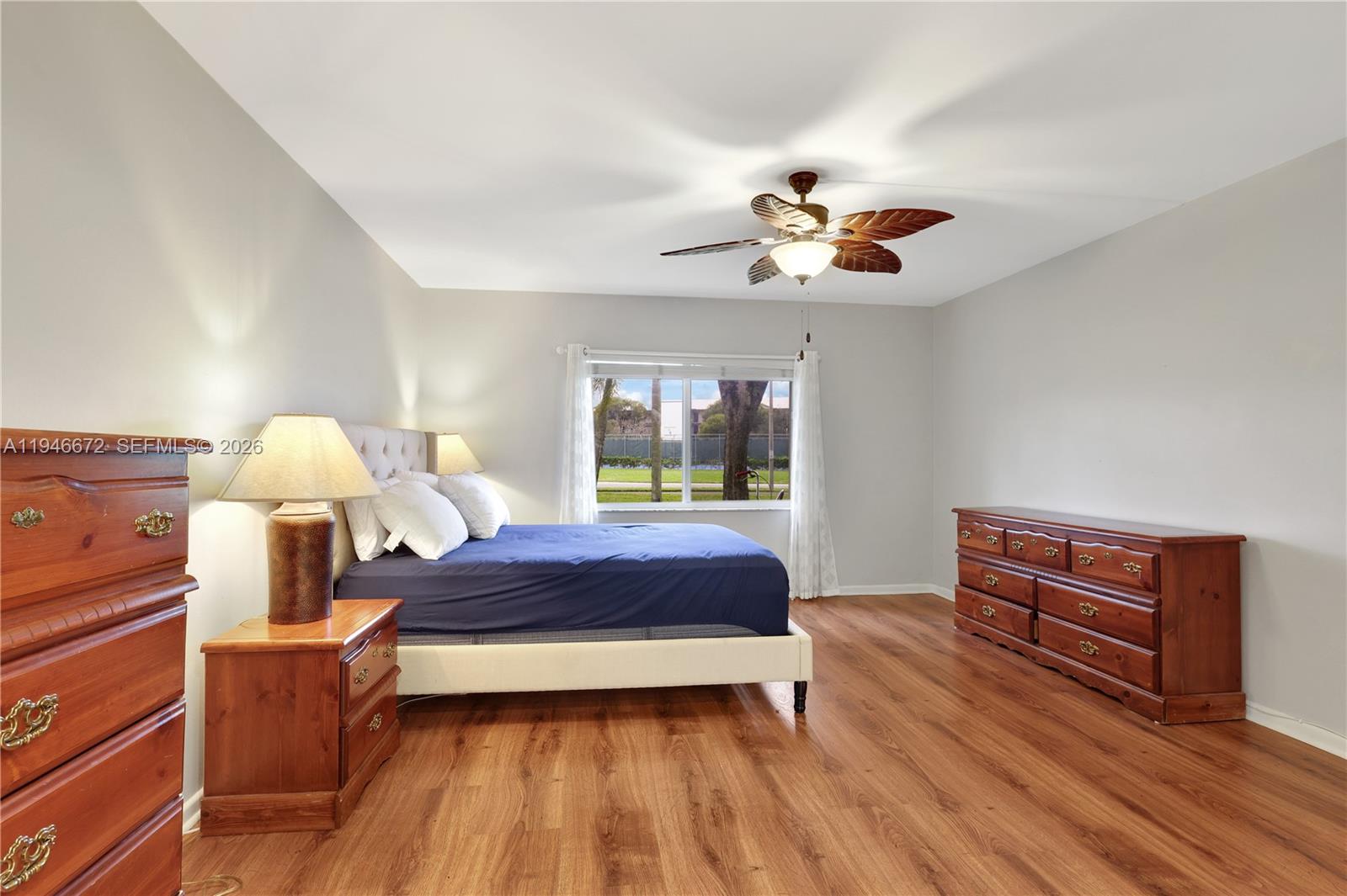 BUCKINGHAM AT CENTURY VIL - Residential