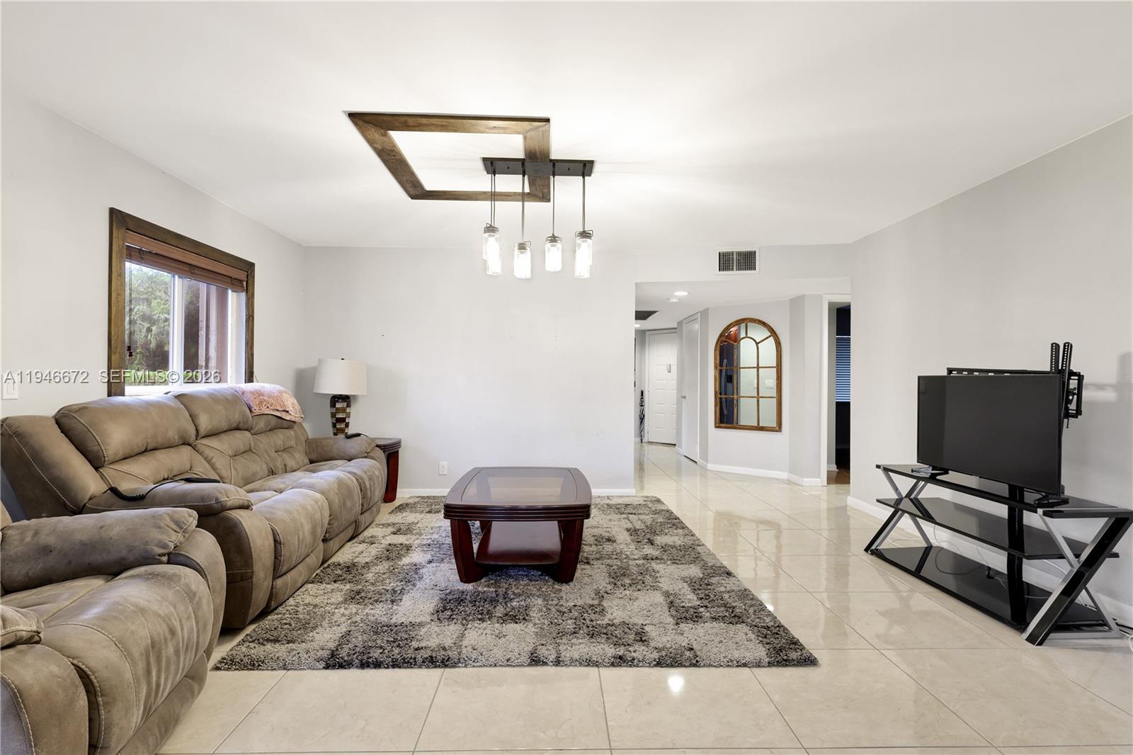 BUCKINGHAM AT CENTURY VIL - Residential