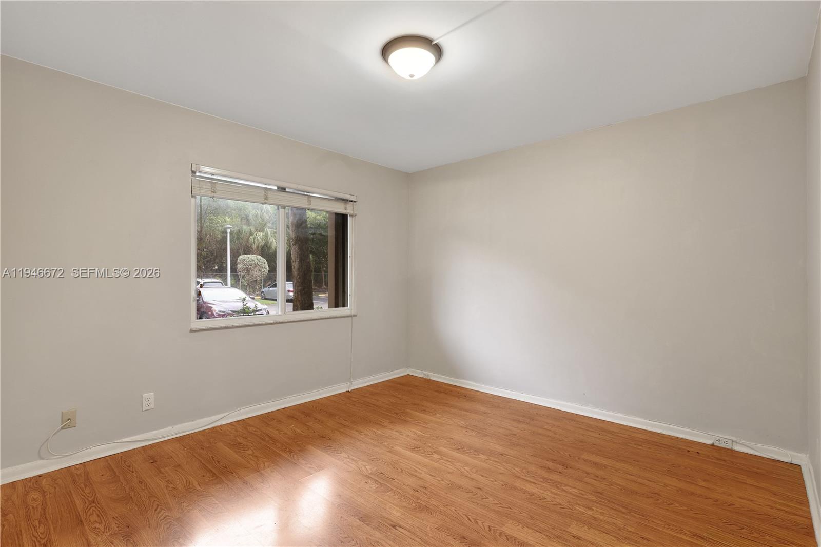 BUCKINGHAM AT CENTURY VIL - Residential