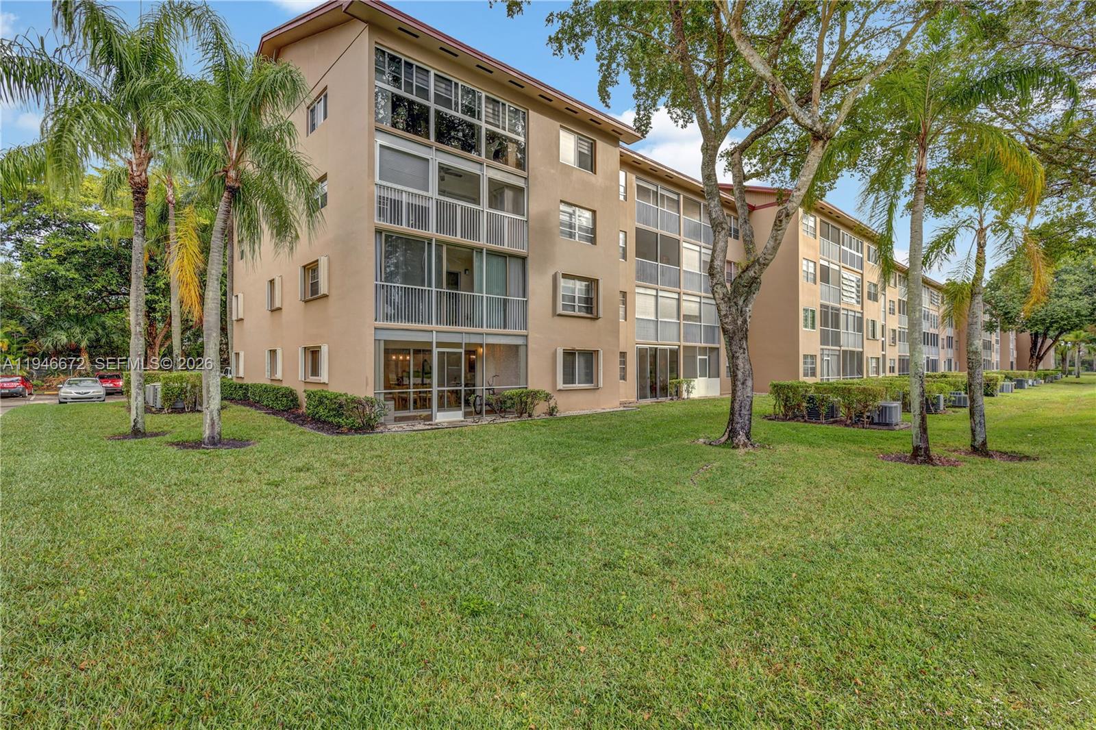 BUCKINGHAM AT CENTURY VIL - Residential