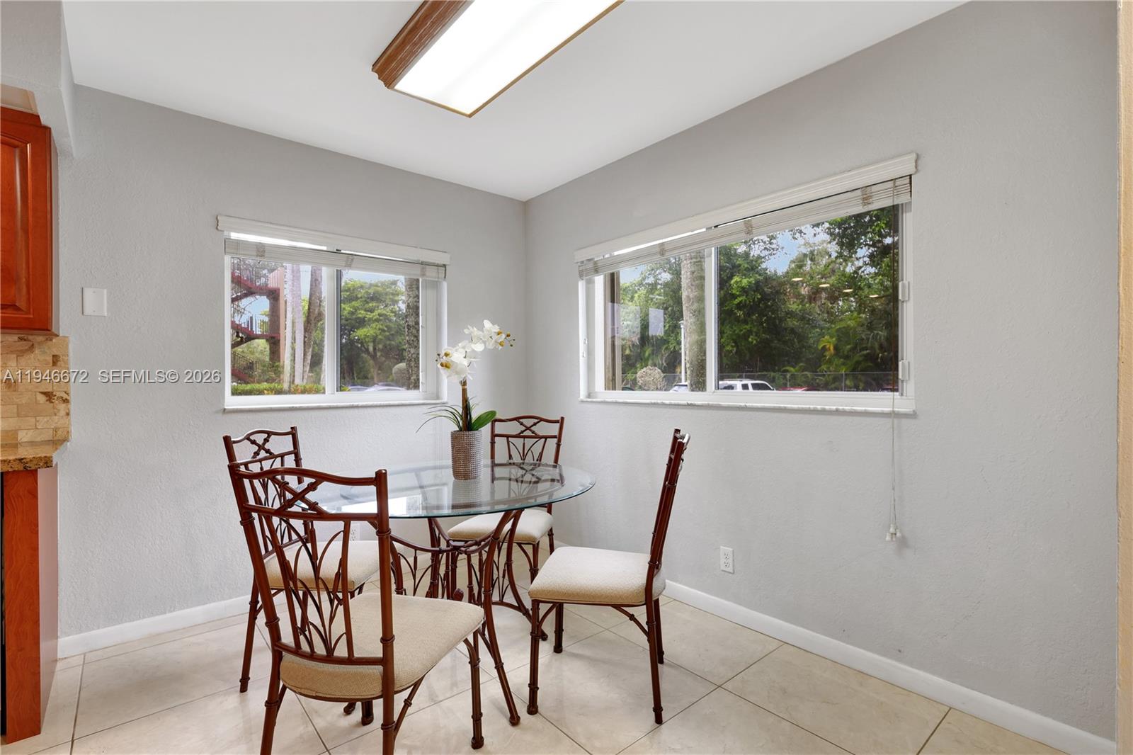 BUCKINGHAM AT CENTURY VIL - Residential