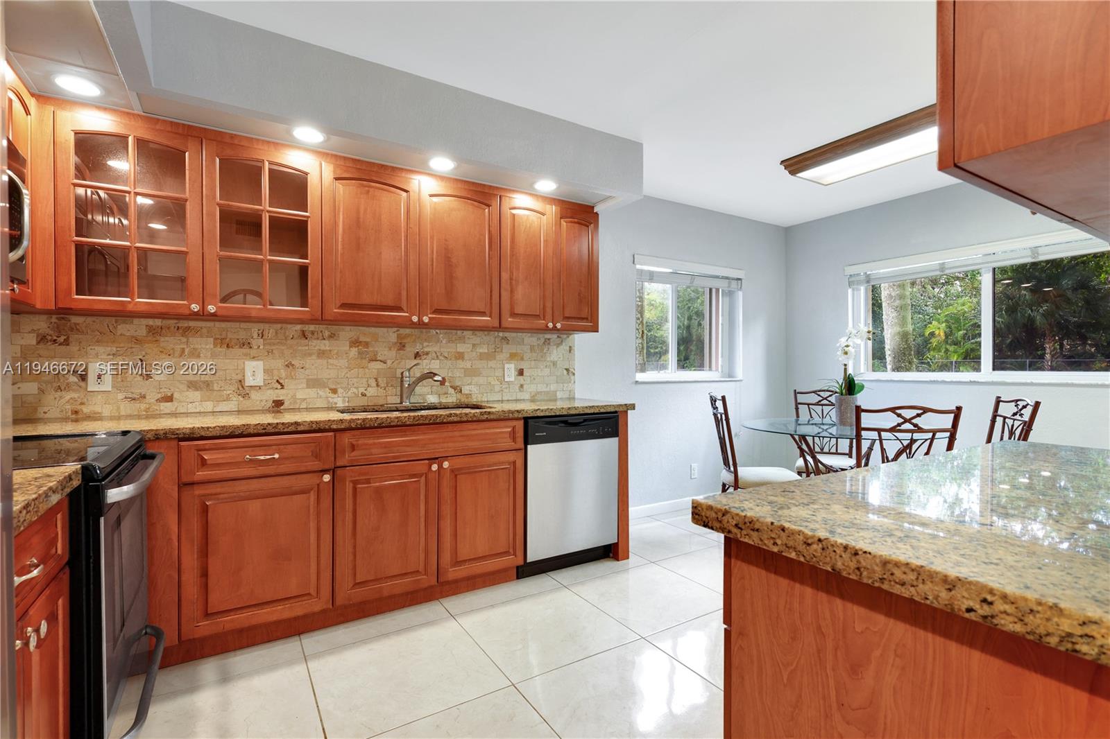 BUCKINGHAM AT CENTURY VIL - Residential