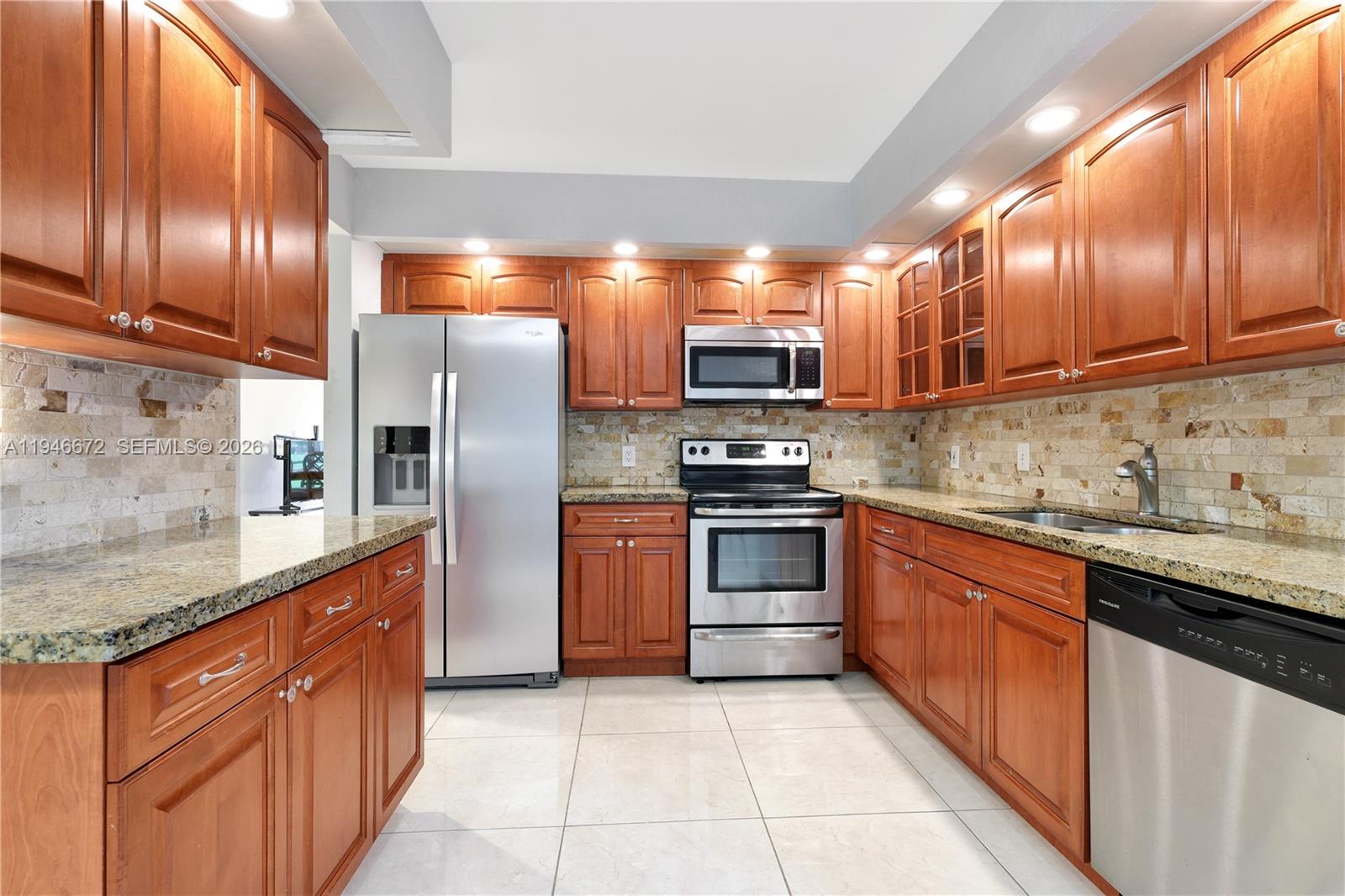 BUCKINGHAM AT CENTURY VIL - Residential