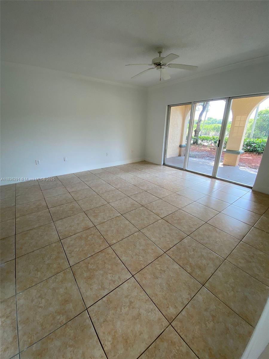 AVENTINE AT MIRAMAR CONDO - Residential