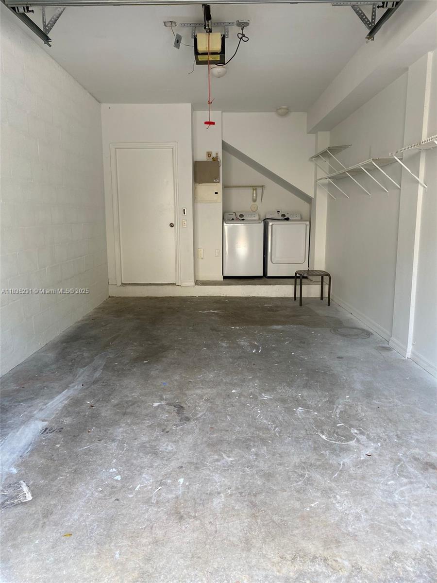 AVENTINE AT MIRAMAR CONDO - Residential