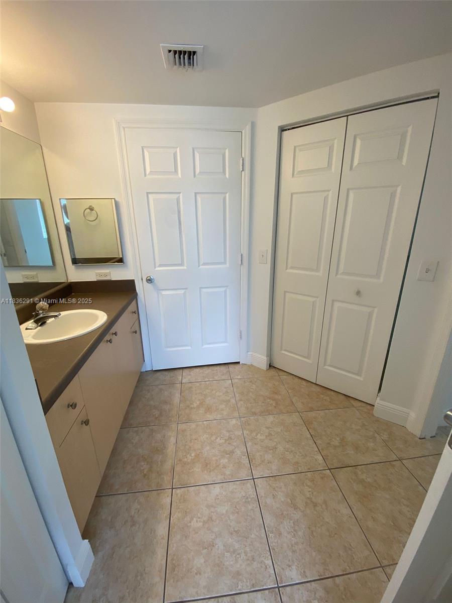 AVENTINE AT MIRAMAR CONDO - Residential