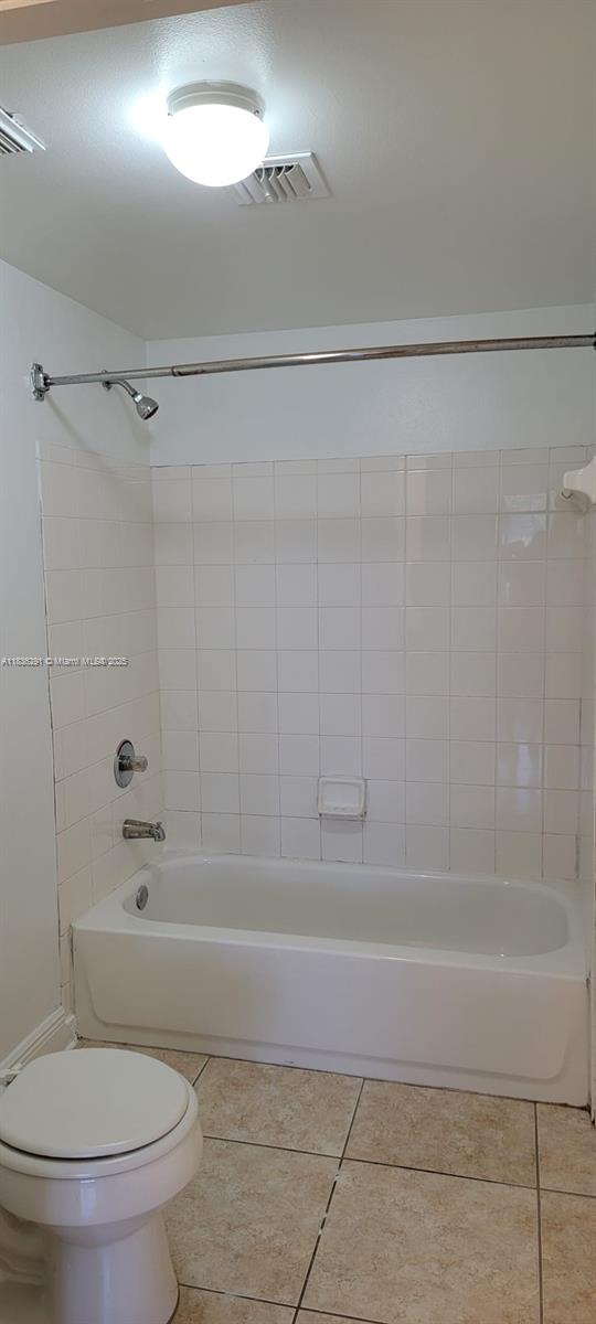 AVENTINE AT MIRAMAR CONDO - Residential