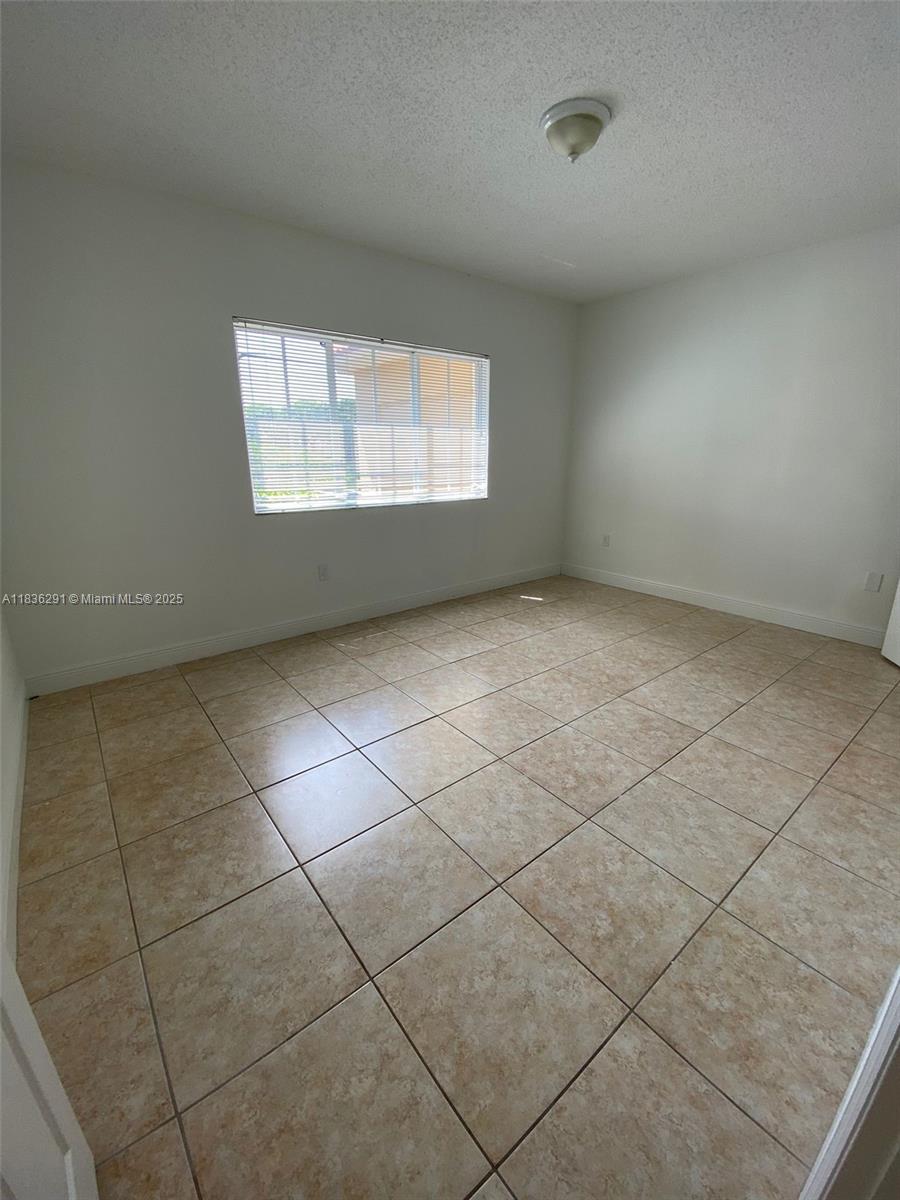 AVENTINE AT MIRAMAR CONDO - Residential