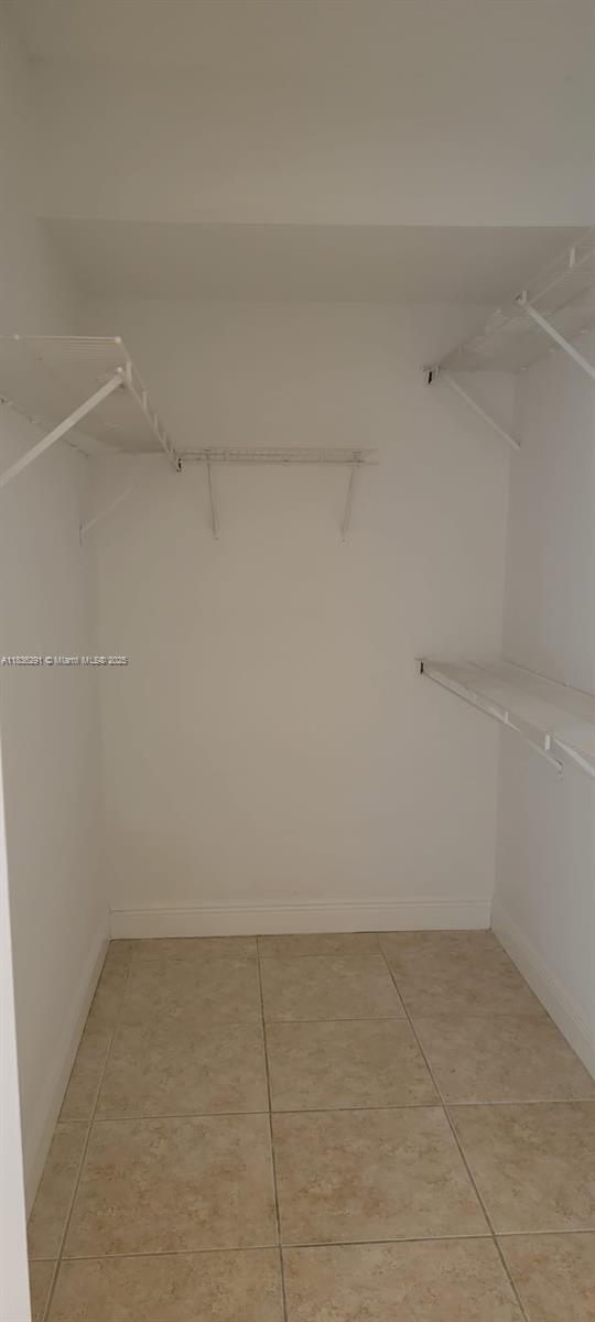 AVENTINE AT MIRAMAR CONDO - Residential