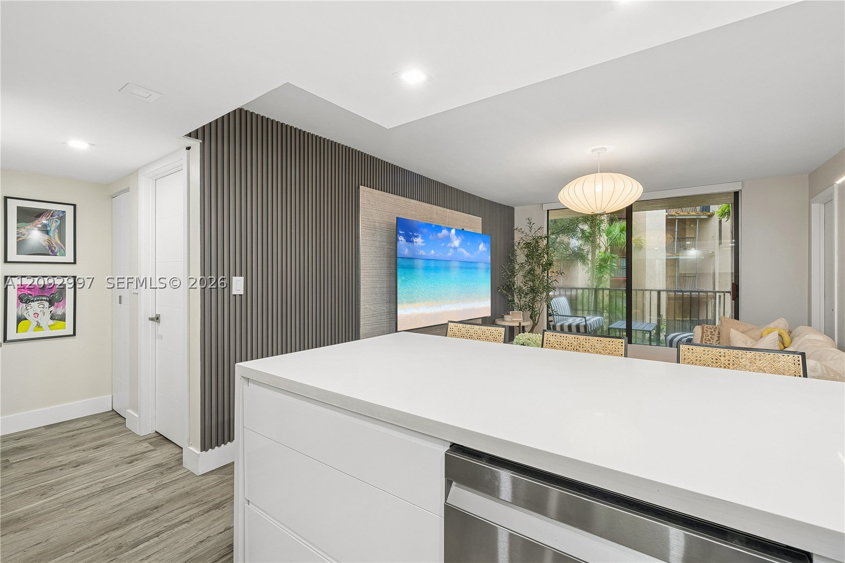 14601 N Kendall Dr 206K