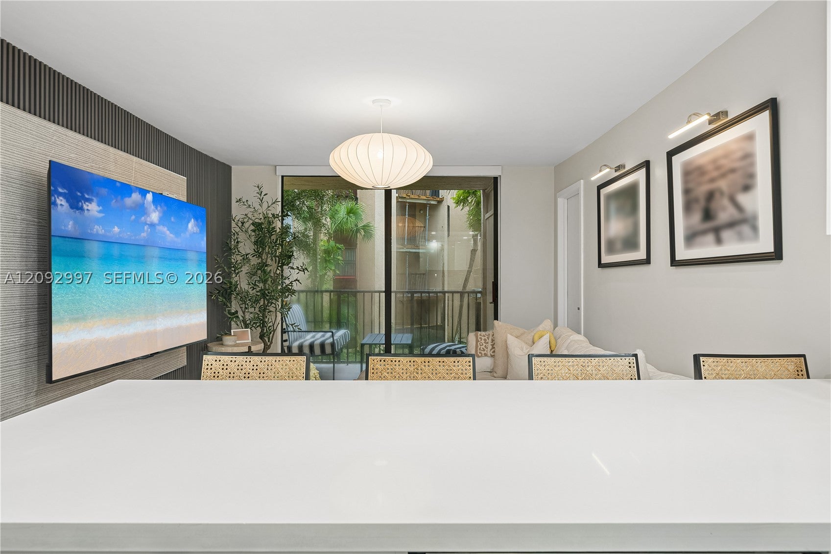 14601 N Kendall Dr 206K