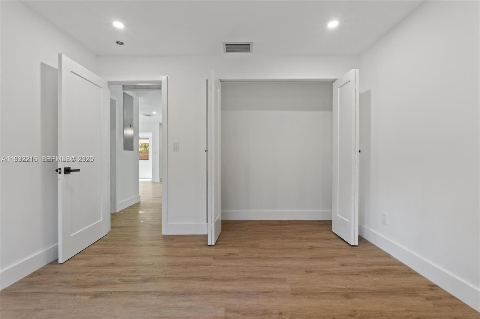 CHULA VISTA 3RD ADD - Residential Lease