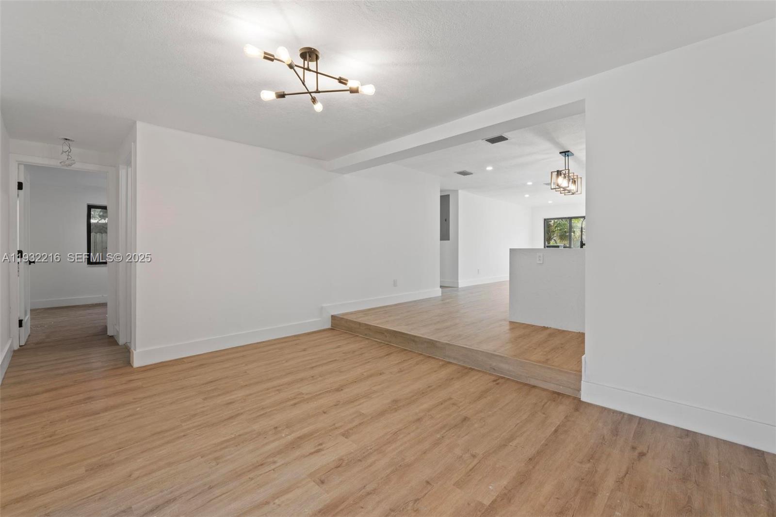 CHULA VISTA 3RD ADD - Residential Lease