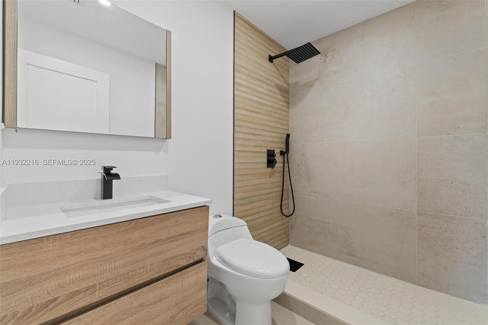 CHULA VISTA 3RD ADD - Residential Lease