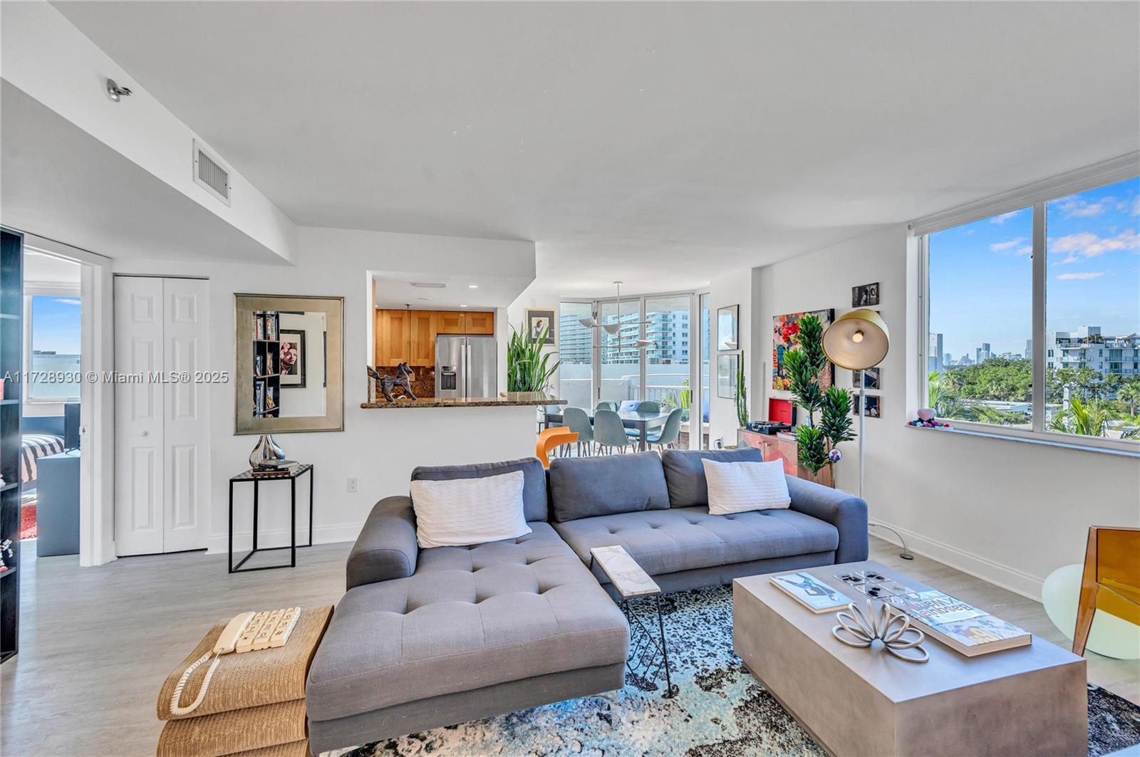 1621 Bay Rd 508