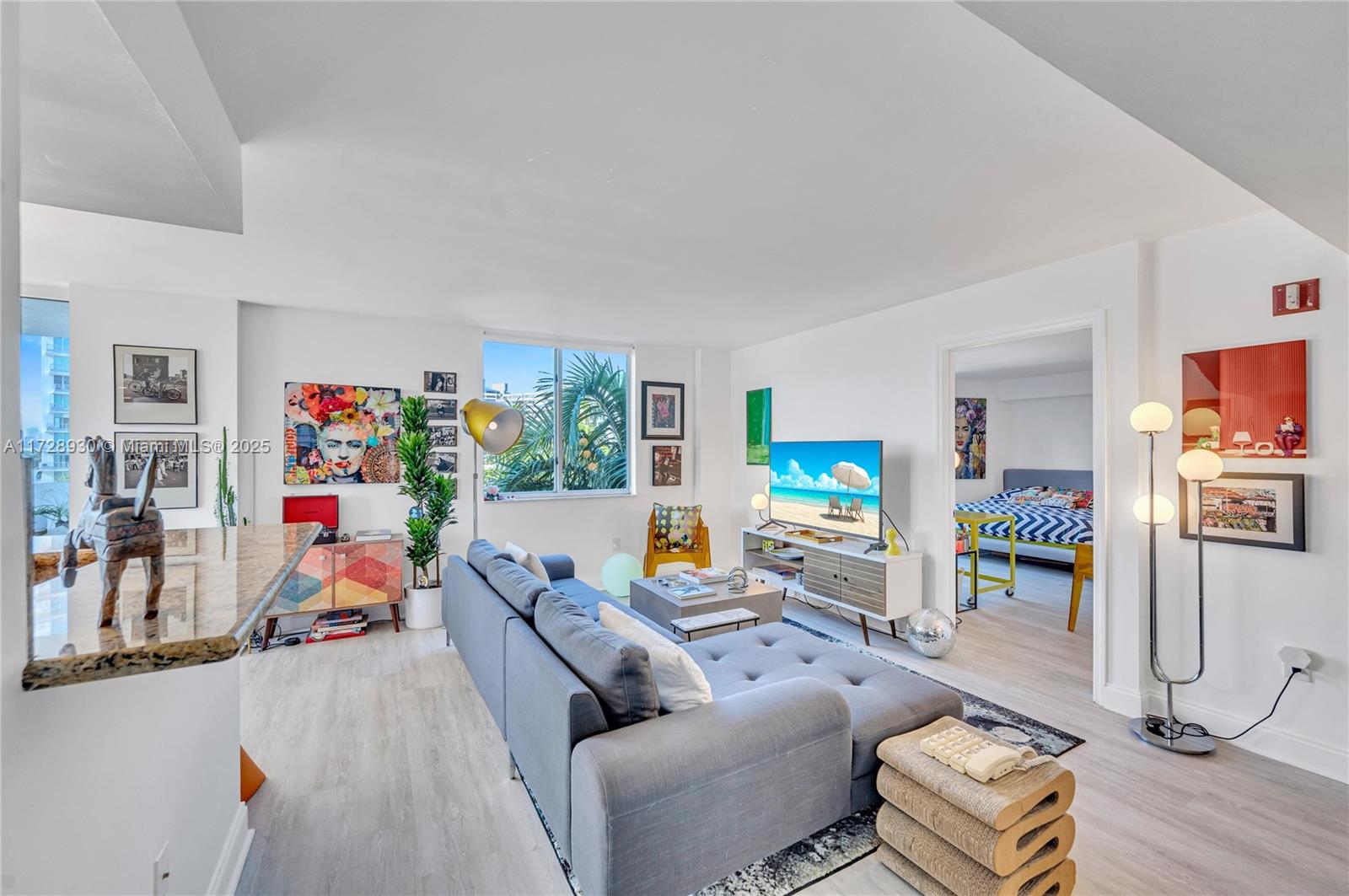 1621 Bay Rd 508