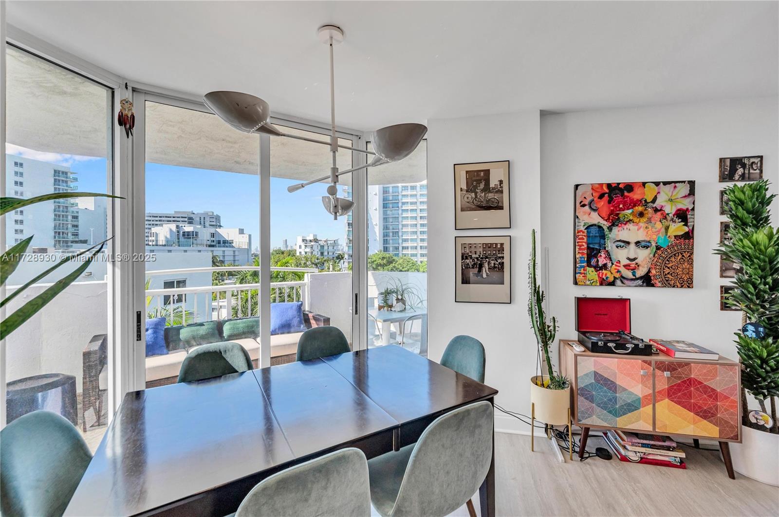 1621 Bay Rd 508