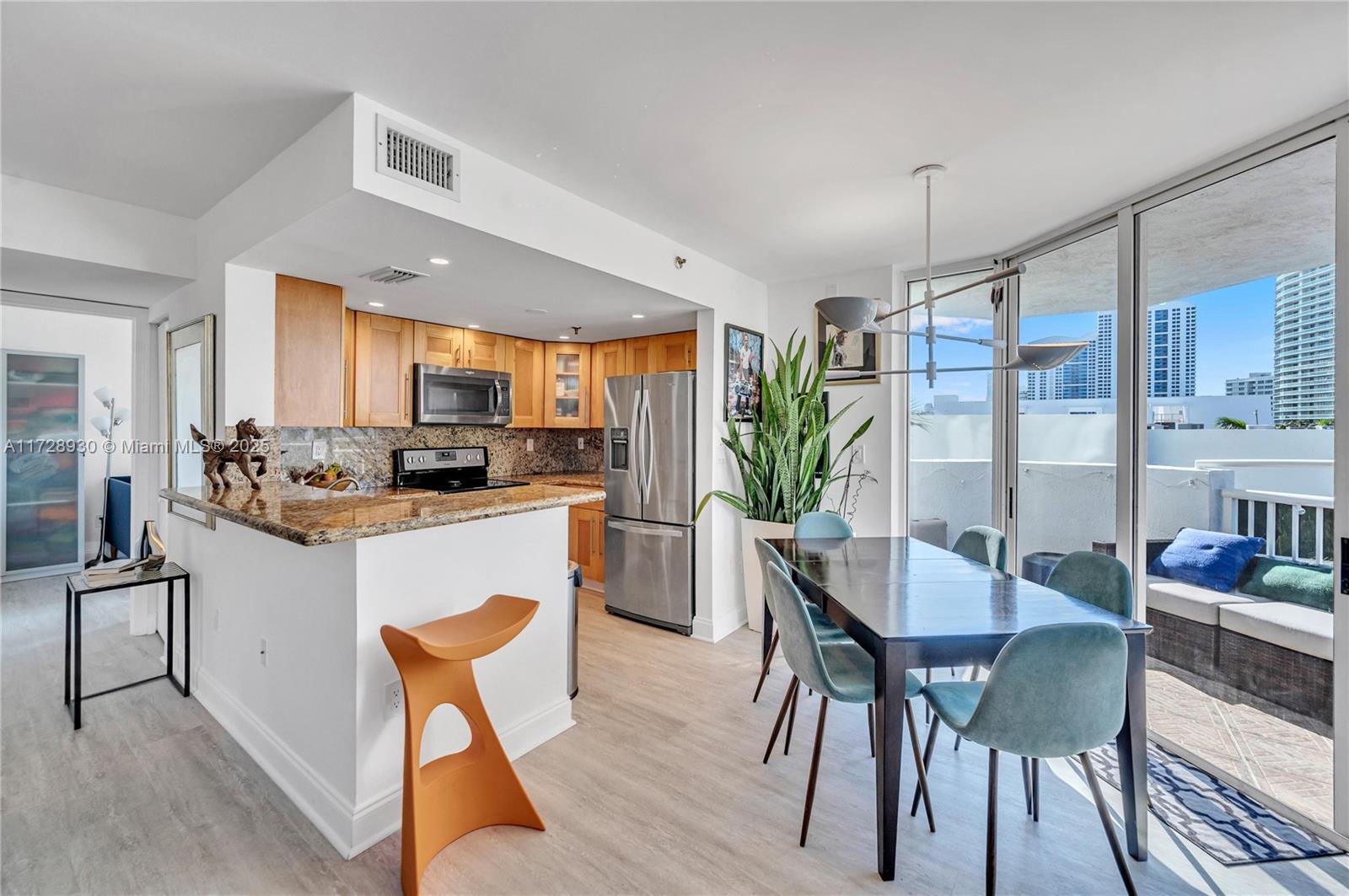 1621 Bay Rd 508