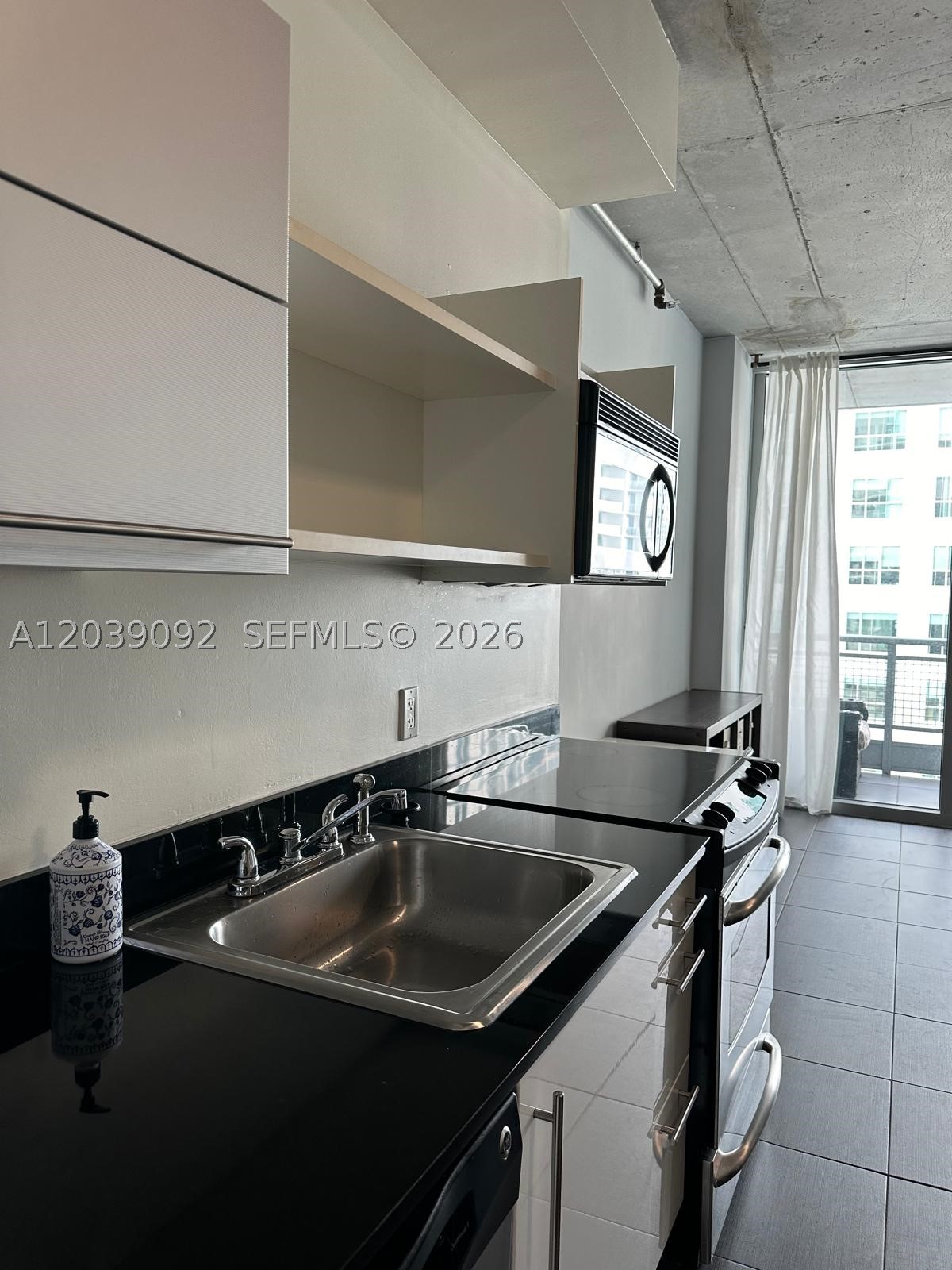 690 SW 1st Ct 2328