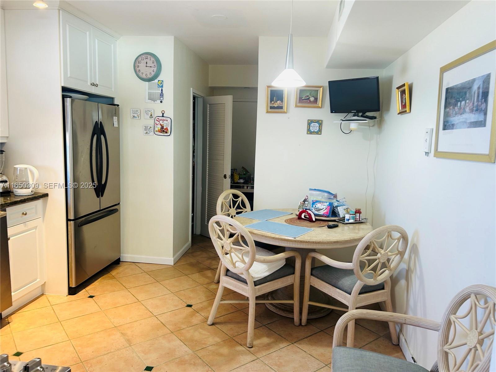 CORINTHIAN CONDO - Residential