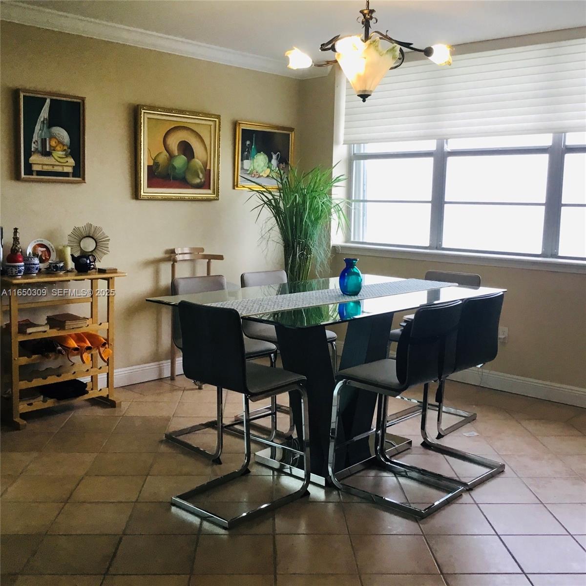 CORINTHIAN CONDO - Residential