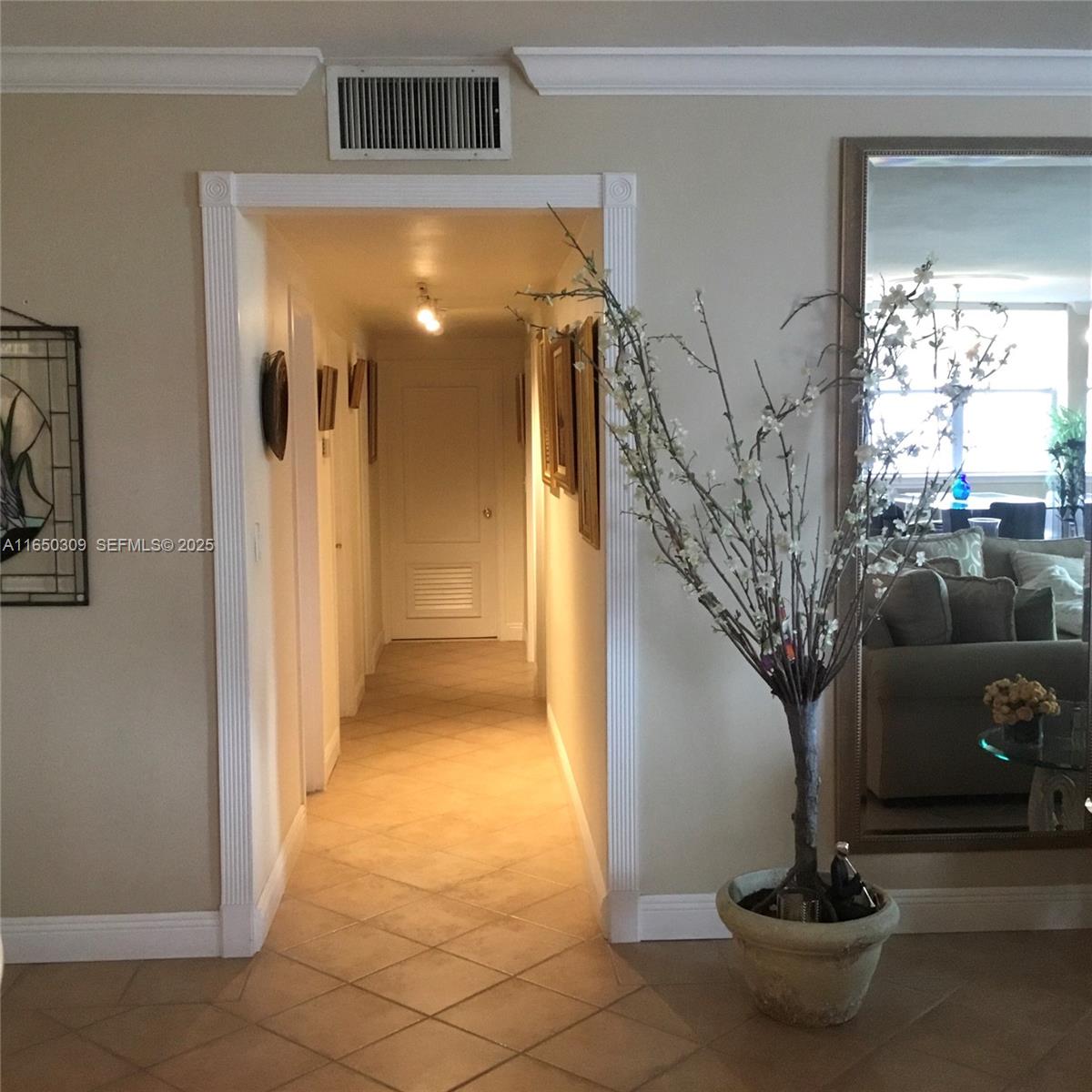 CORINTHIAN CONDO - Residential