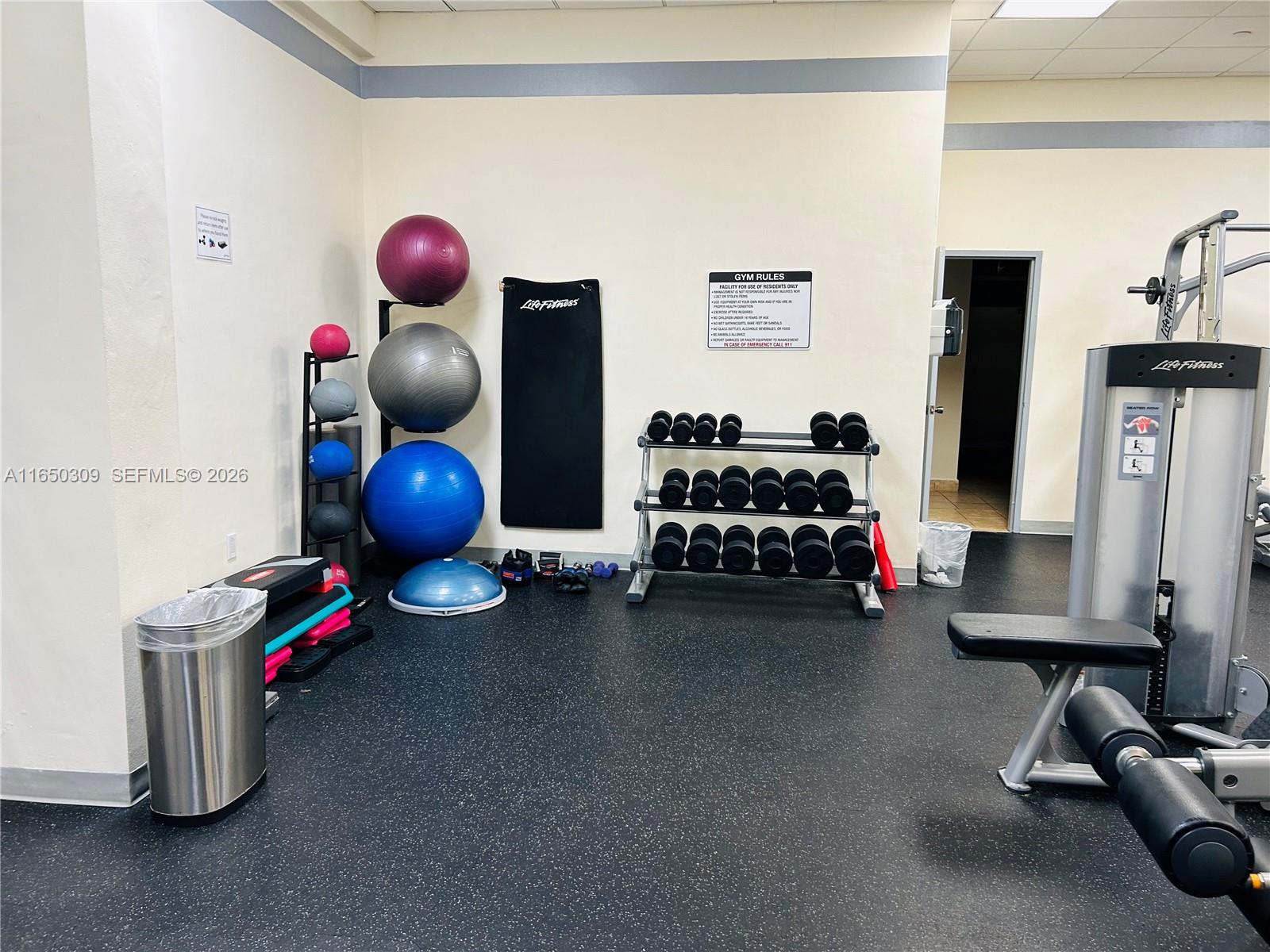 CORINTHIAN CONDO - Residential