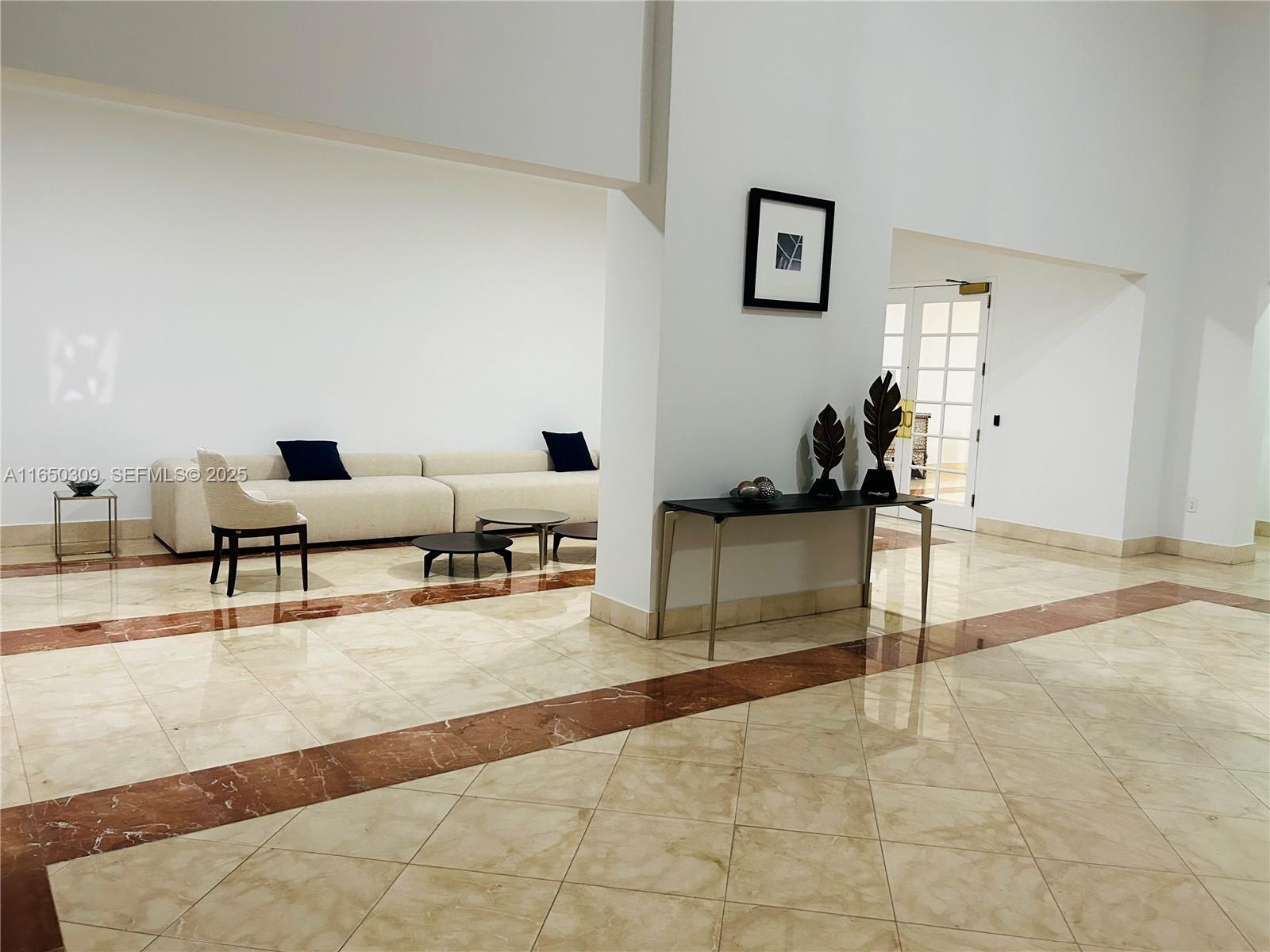 CORINTHIAN CONDO - Residential