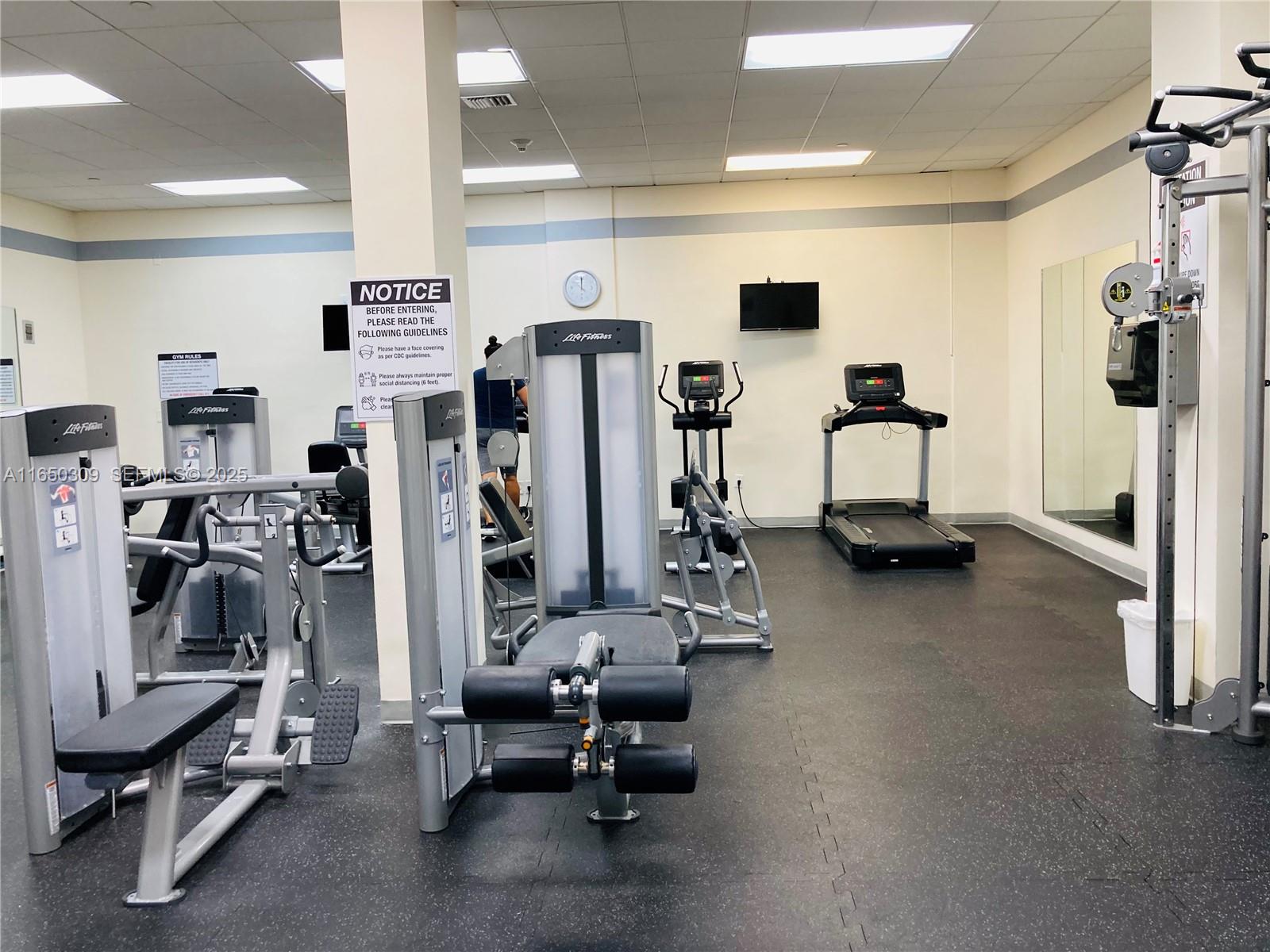 CORINTHIAN CONDO - Residential