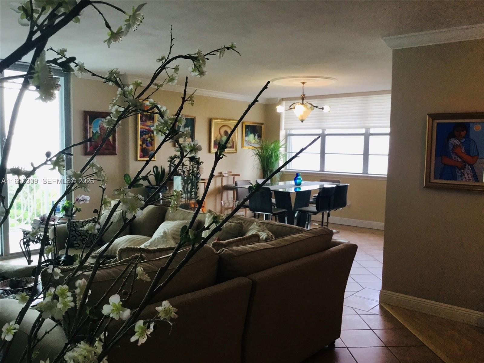 CORINTHIAN CONDO - Residential