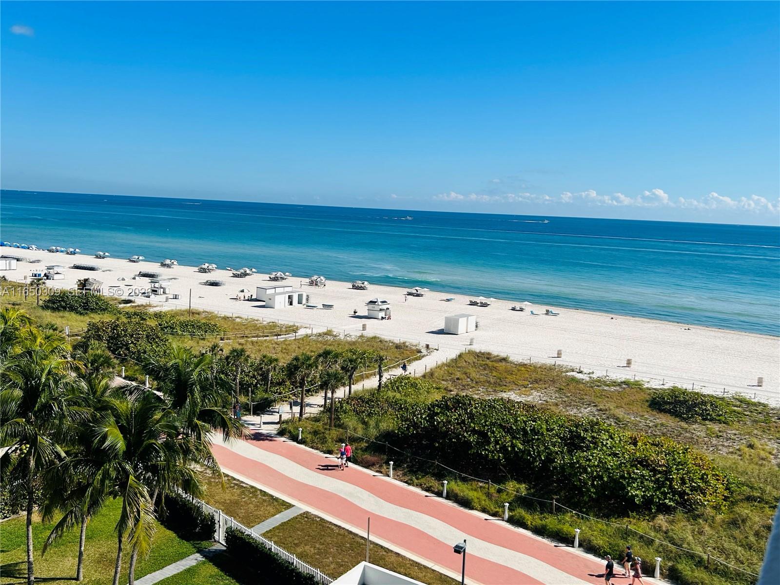 CORINTHIAN CONDO - Residential