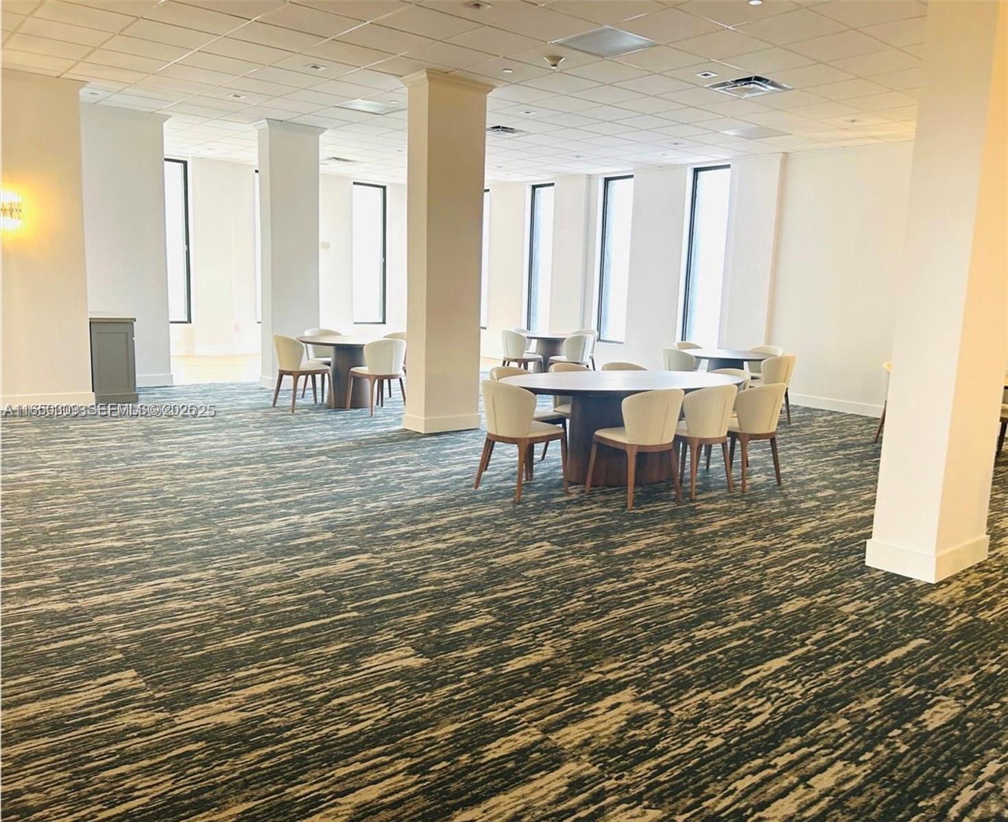 CORINTHIAN CONDO - Residential