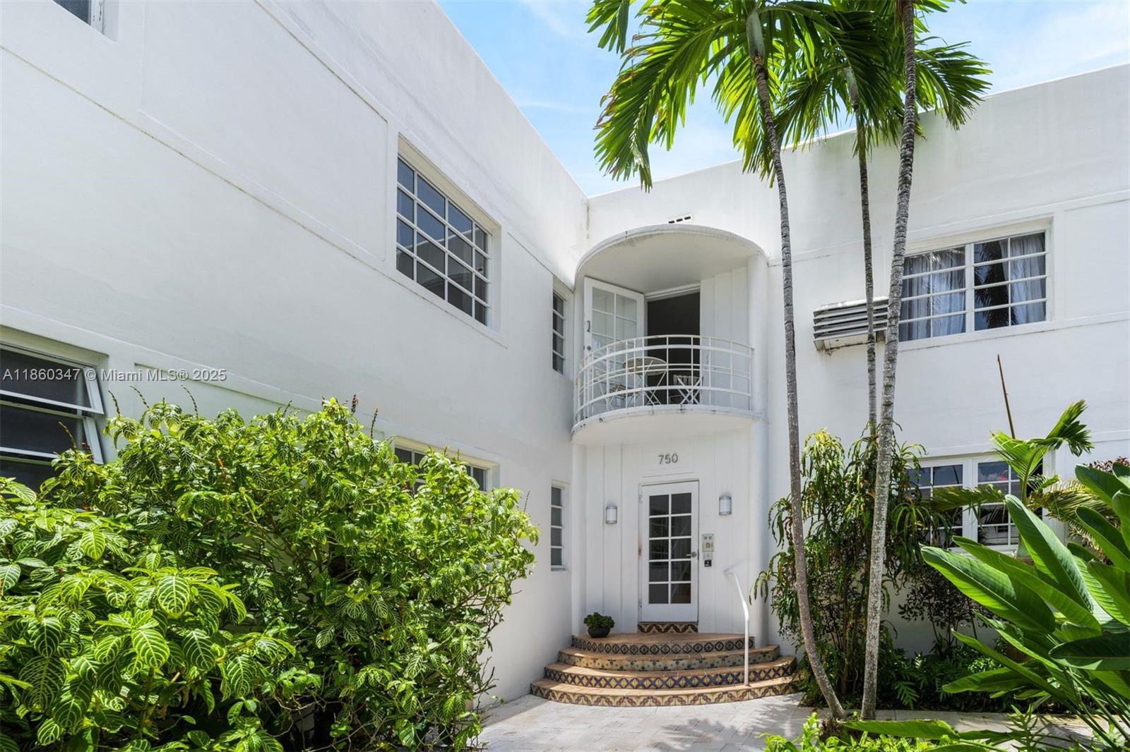 750 Espanola Way 6