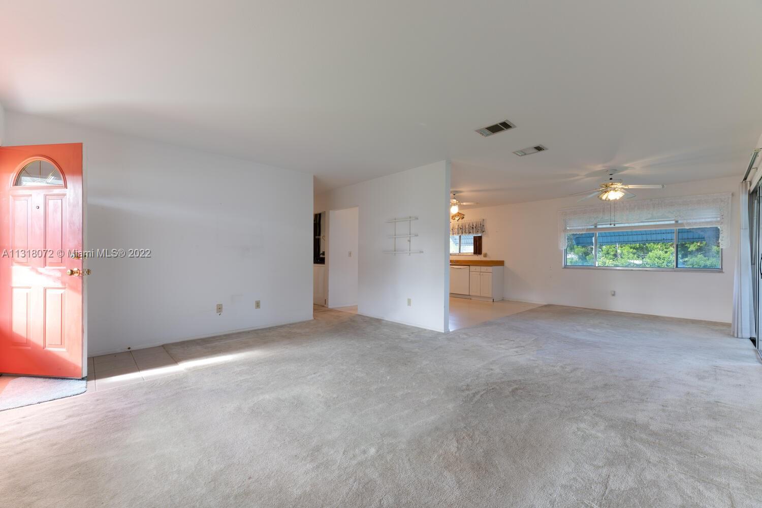 PORT ST LUCIE SECTION 42 - Residential