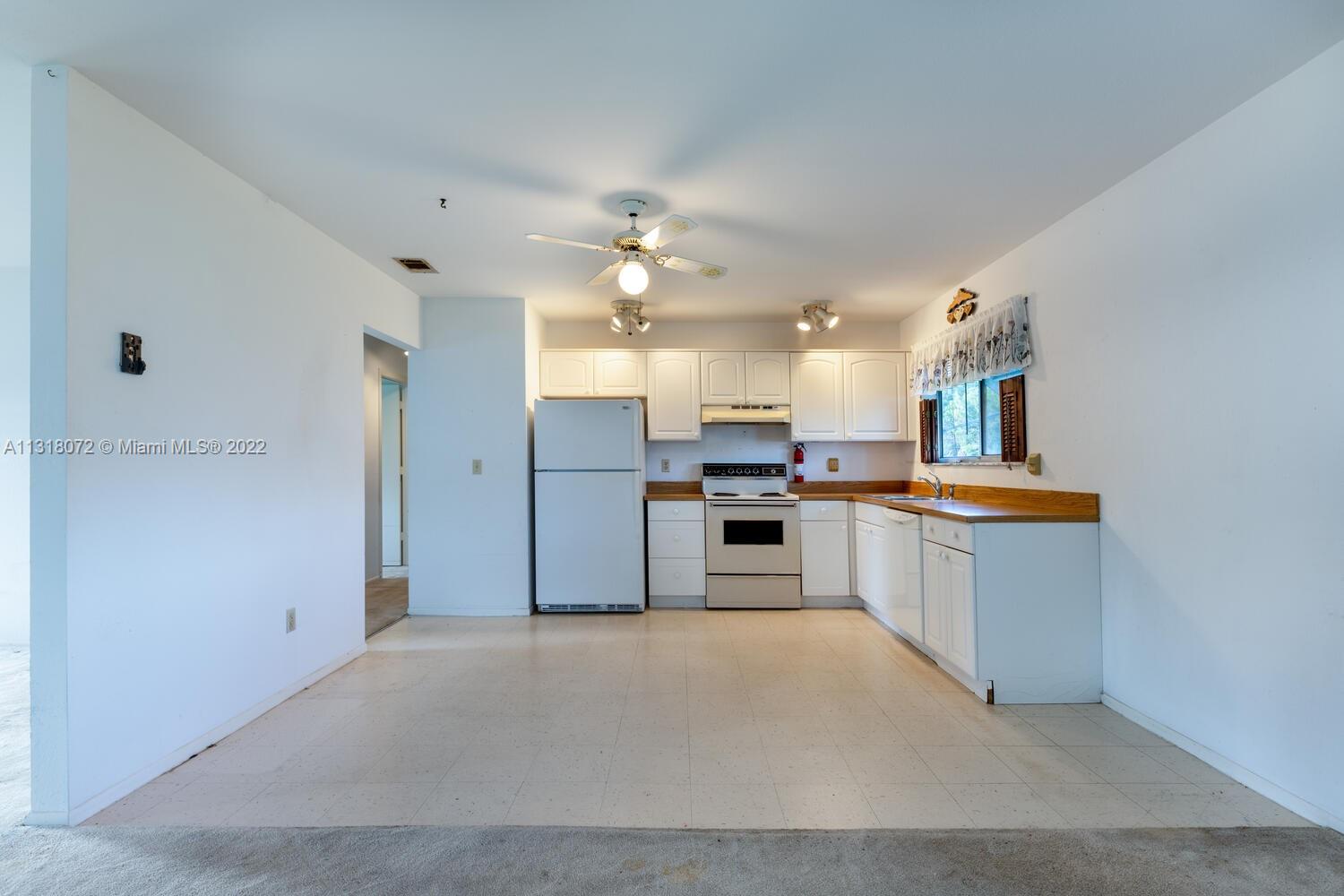 PORT ST LUCIE SECTION 42 - Residential