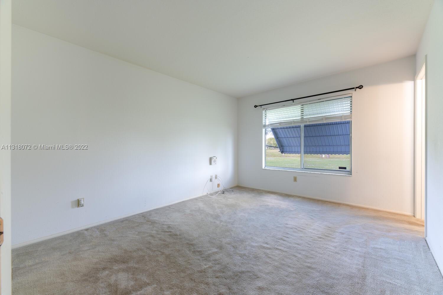 PORT ST LUCIE SECTION 42 - Residential