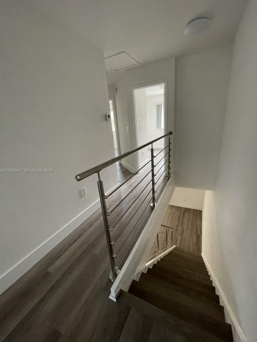 LAS BRISAS AT DORAL CONDO - Residential