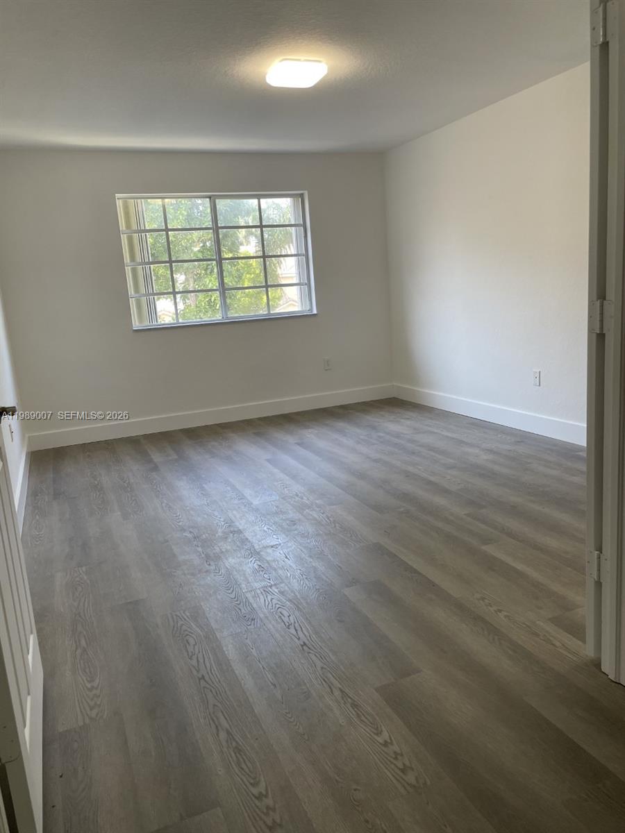 LAS BRISAS AT DORAL CONDO - Residential