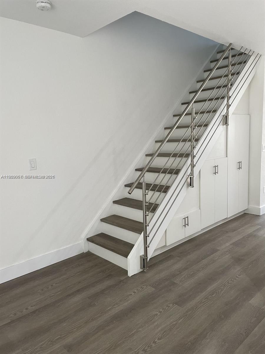 LAS BRISAS AT DORAL CONDO - Residential