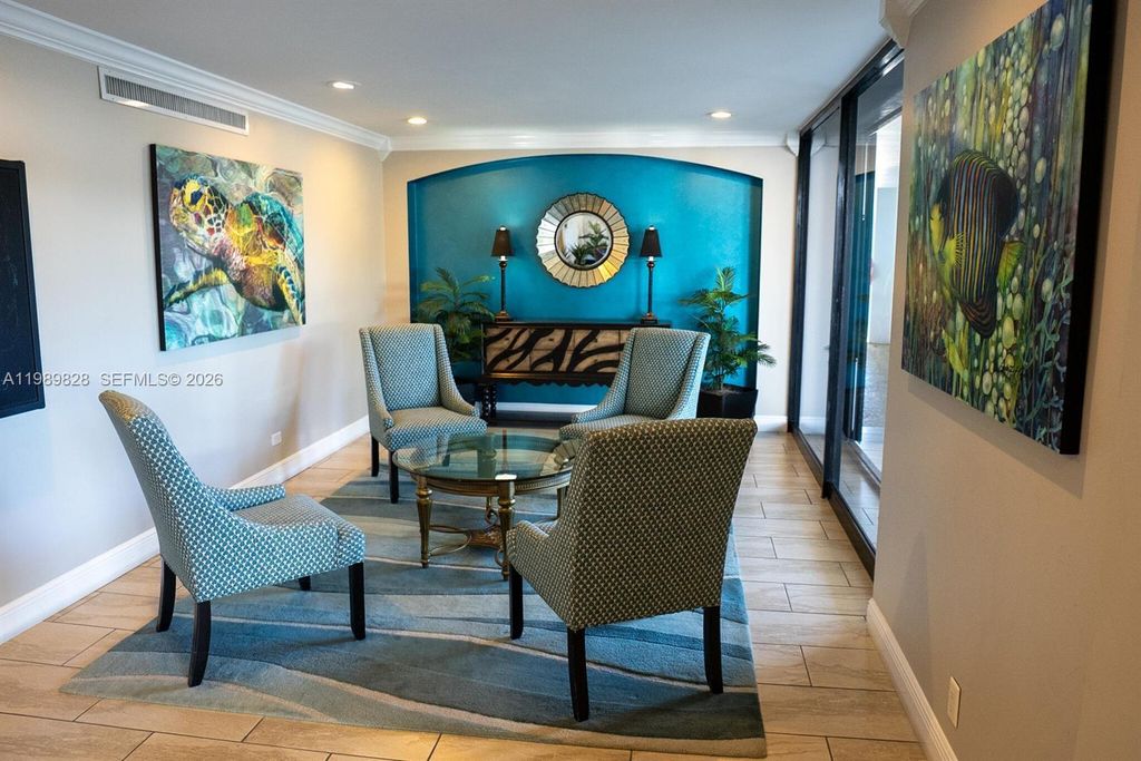 Photo of 1208 Marine Way #607, North Palm Beach, FL 33408 (MLS # A11989828)