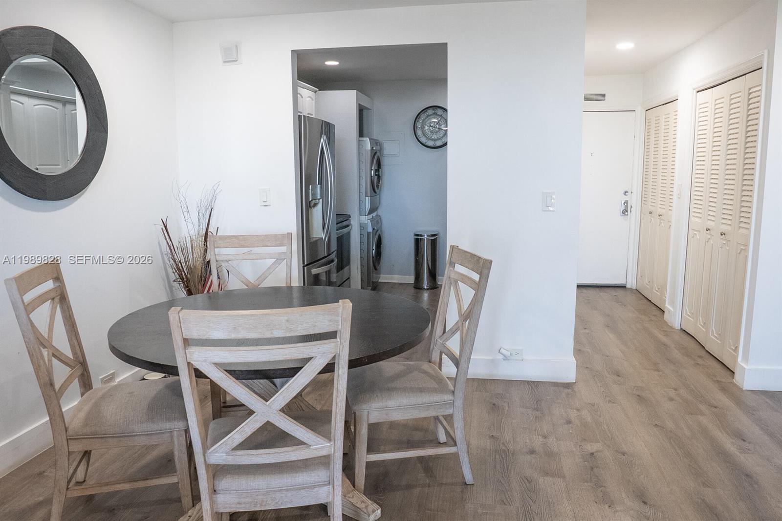 OLD PORT COVE CONDO ONE - Residential