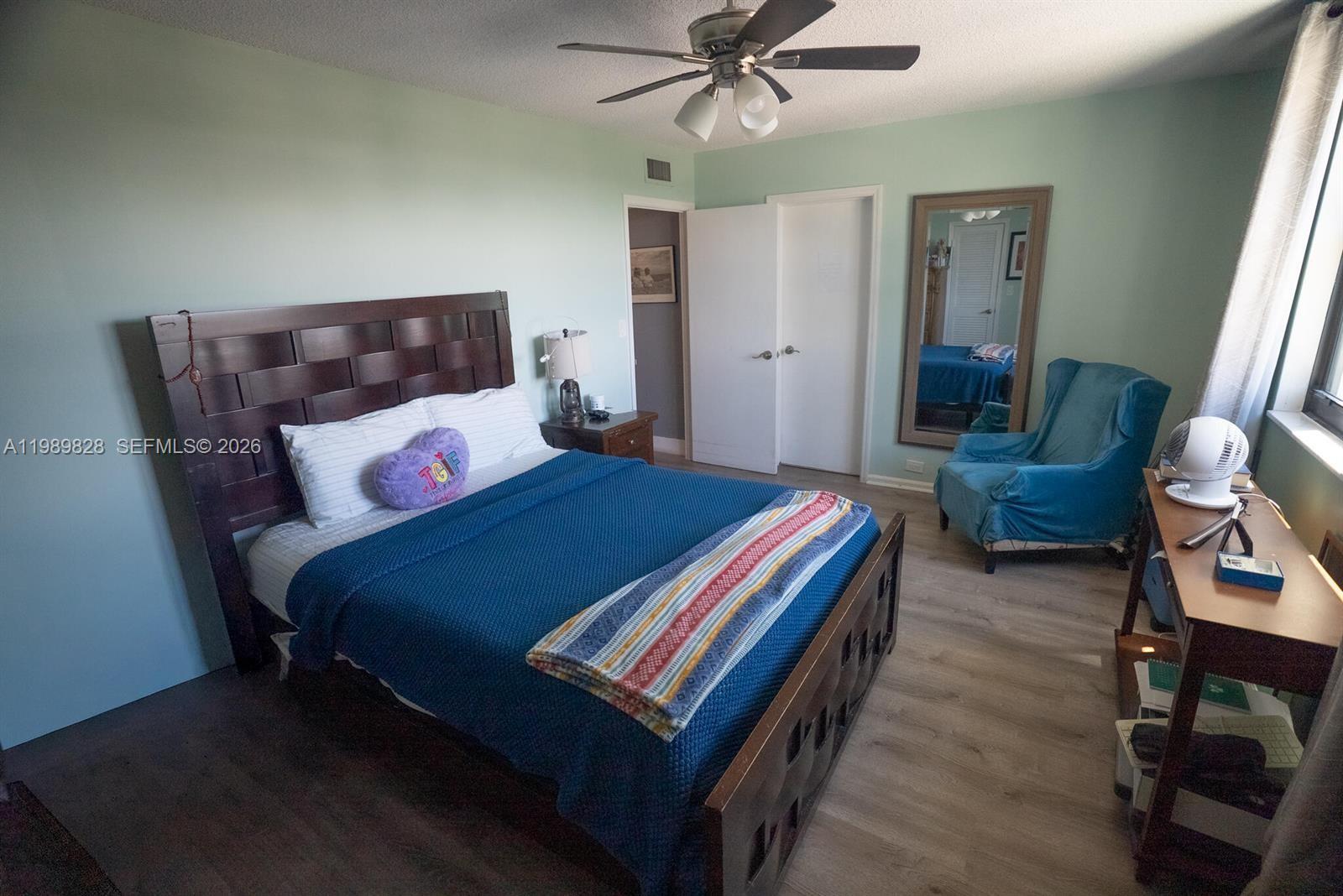 OLD PORT COVE CONDO ONE - Residential