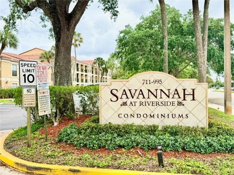 733 Riverside Dr 1215 Coral Springs FL 33071