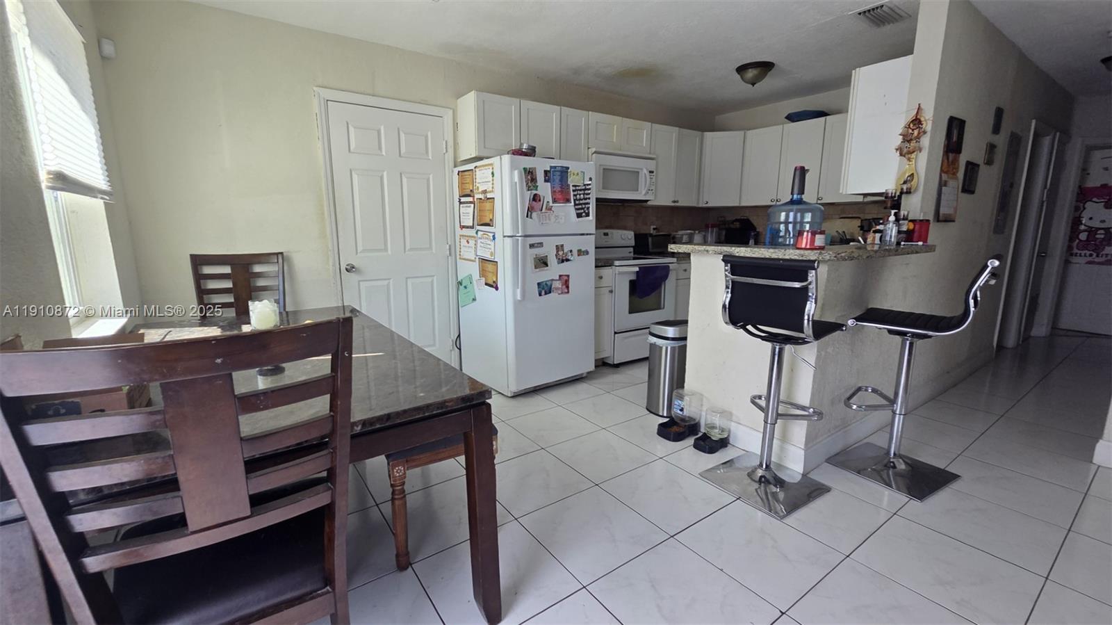 BOULEVARD GARDENS - Residential