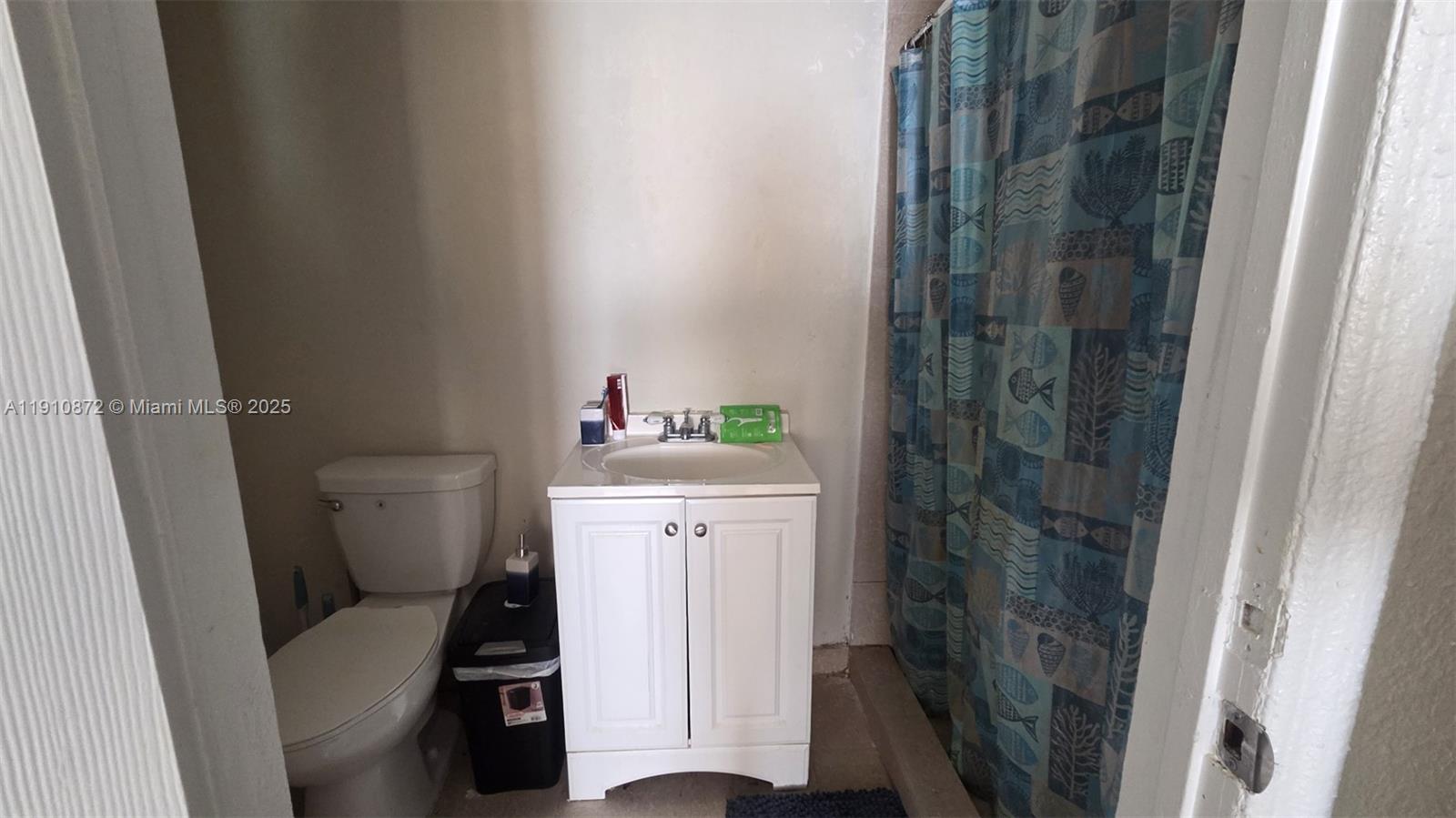 BOULEVARD GARDENS - Residential