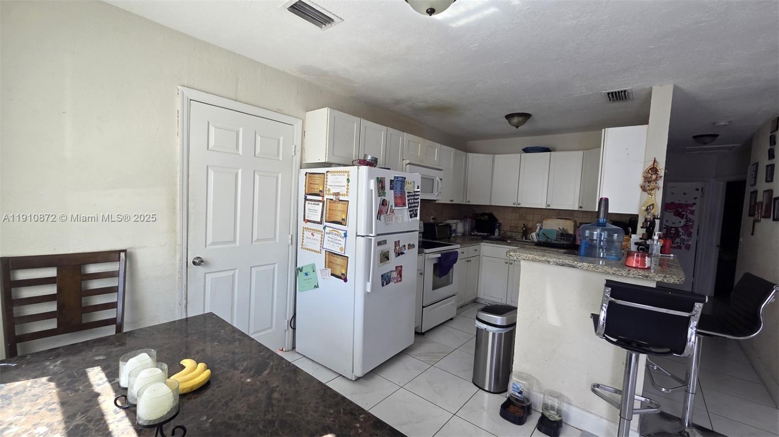 BOULEVARD GARDENS - Residential