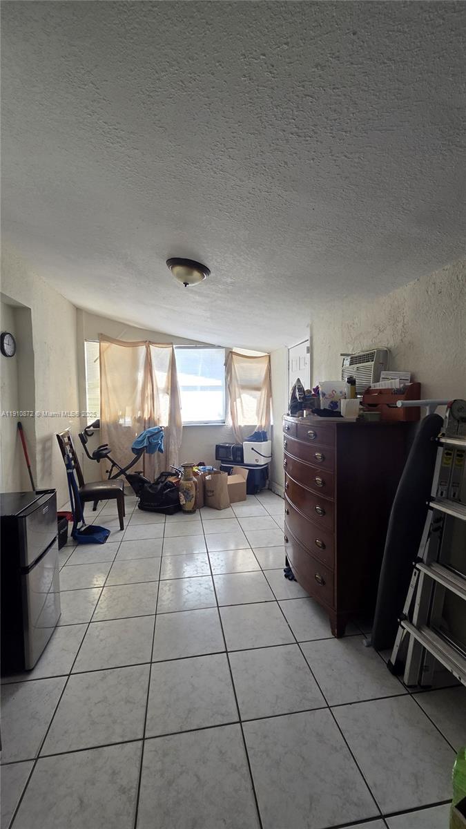 BOULEVARD GARDENS - Residential