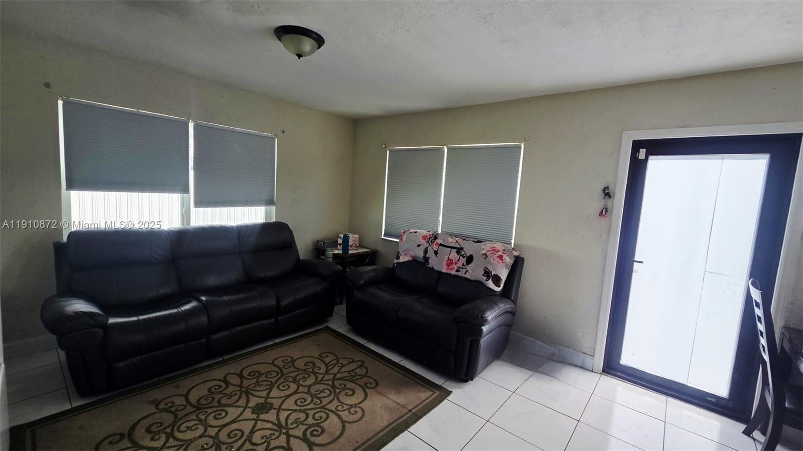 BOULEVARD GARDENS - Residential