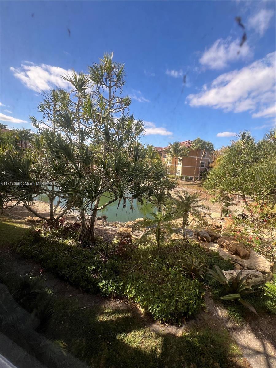 EDGEWATER CONDO - Residential